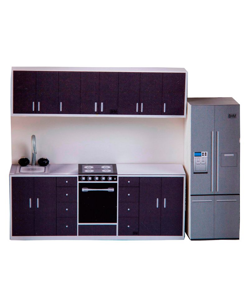 cocina-integral-para-maqueta-escala-125-1-7707357250135
