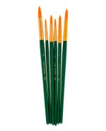 set-de-pinceles-redondos-x-6-studio-306-1-7707005806059