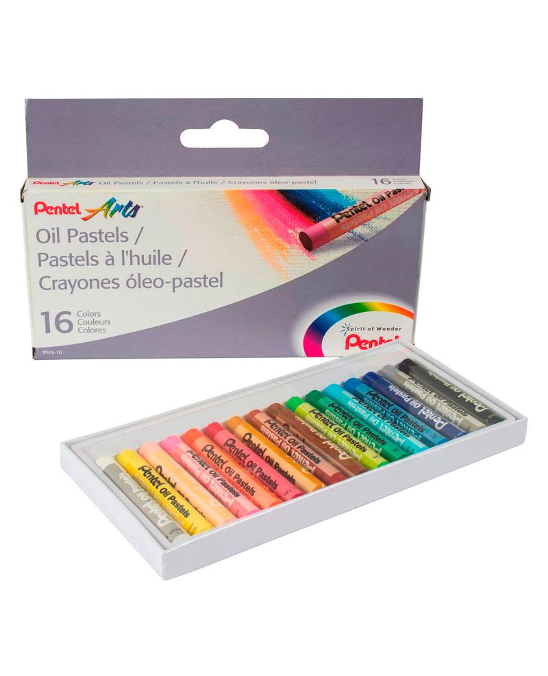 Papelería Modelo - Tiza Colores Pastel x 80 ud - Domicilios Pereira  Dosquebradas, productos escolares, suministros oficina