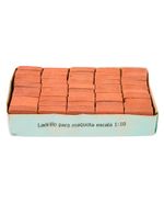 ladrillo-tolete-x-100-unidades-escala-de-110-1-7703513050052