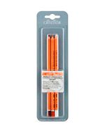 lapiz-sepia-sanguina-creta-en-blister-x-3-1-9014400196424