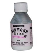 acabado-diamante-satin-120-ml-4-oz-1-7707005801832