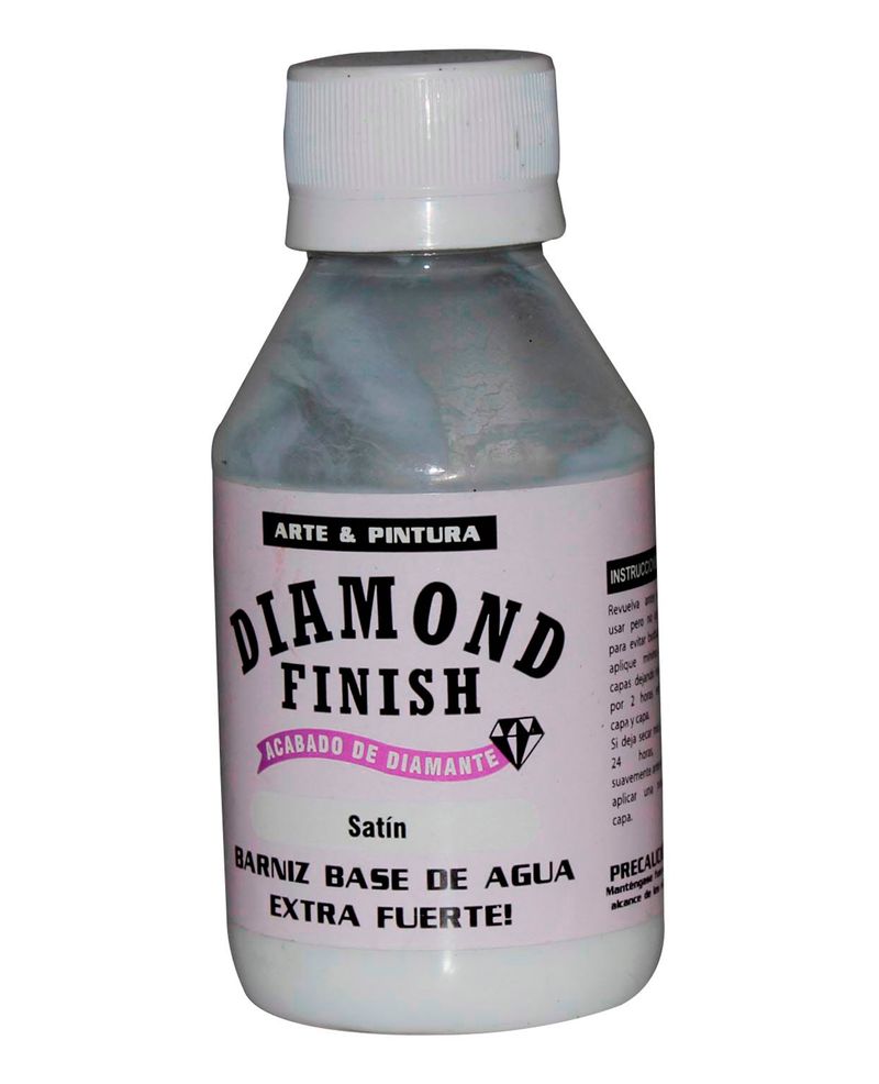 acabado-diamante-satin-120-ml-4-oz-1-7707005801832