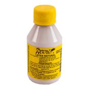 Frasco de látex natural x 120 cm3