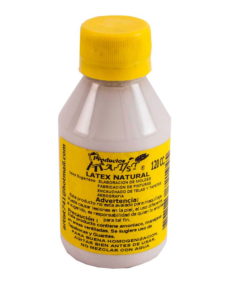 frasco-de-latex-natural-x-120-cm3-1-7707276721945