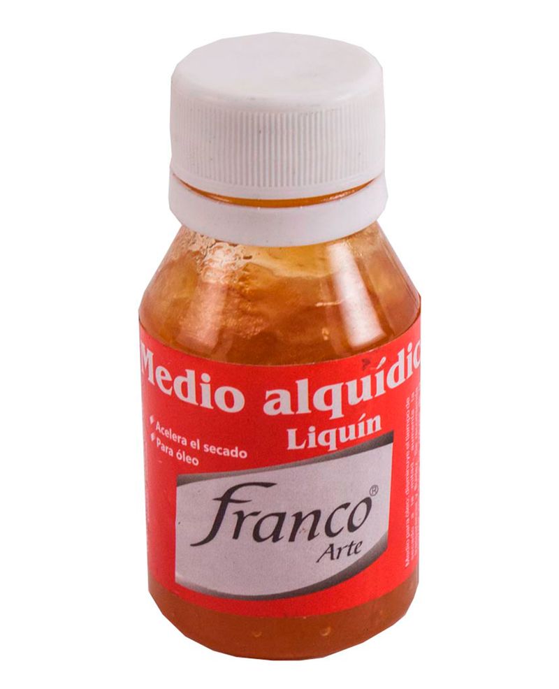 liquin-medio-alquidico-de-60-ml-1-7707227482024