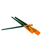 set-de-pinceles-planos-x-3-studio-103-1-7707005806042