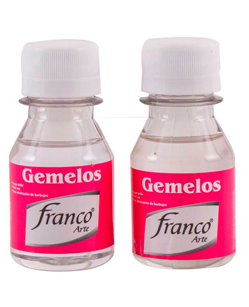 resina-gemelos-a-y-b-de-60-ml-1-7707227480433