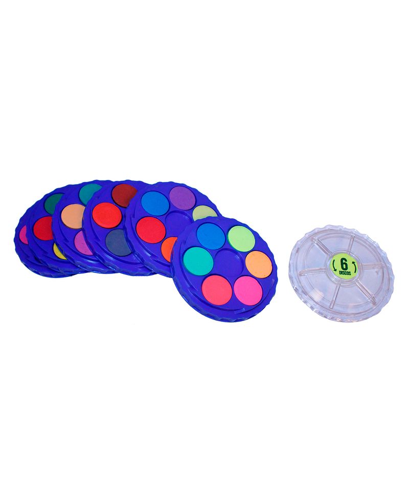 torre-circular-de-acuarela-fina-en-pasta-x-36-colores-2-7706563609690