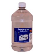 trementina-de-bajo-olor-franco-x-1000-ml-1-7707227481607