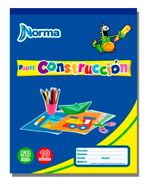 block-construccion-1-7702111349032