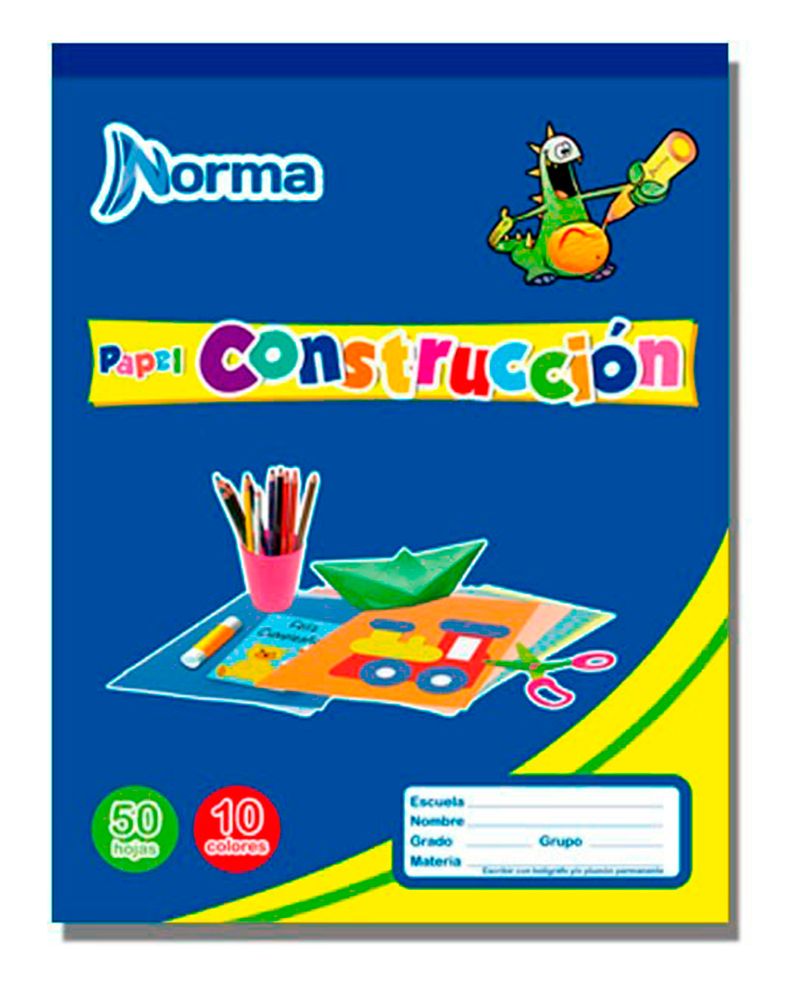 block-construccion-1-7702111349032
