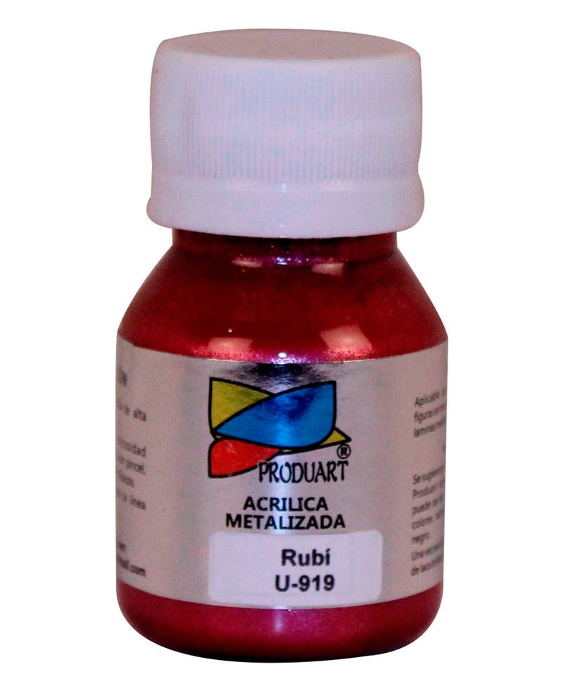 pintura-acrilica-color-rubi-x-40-cm3-2-7707265296089