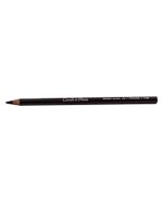 lapiz-carboncillo-pierre-3b-piedra-negra-1-3013645002060