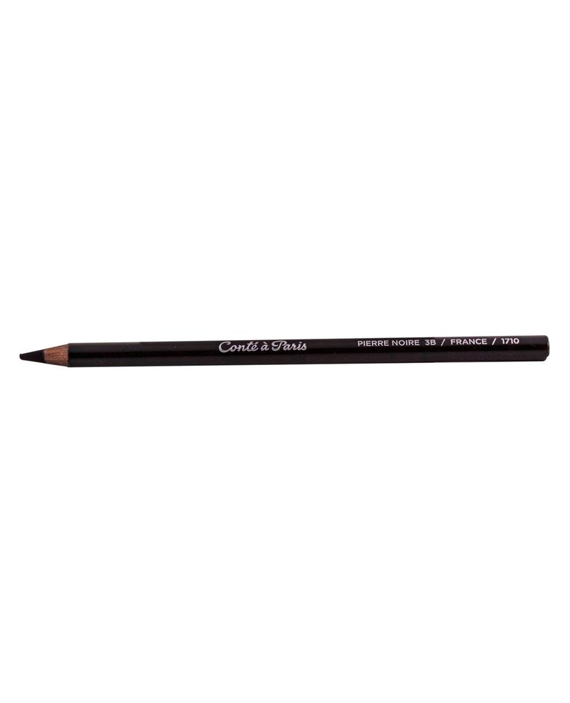 lapiz-carboncillo-pierre-3b-piedra-negra-1-3013645002060