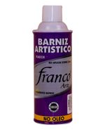 barniz-franco-x-300-cm-3-no-usar-en-oleo-1-7707227487012