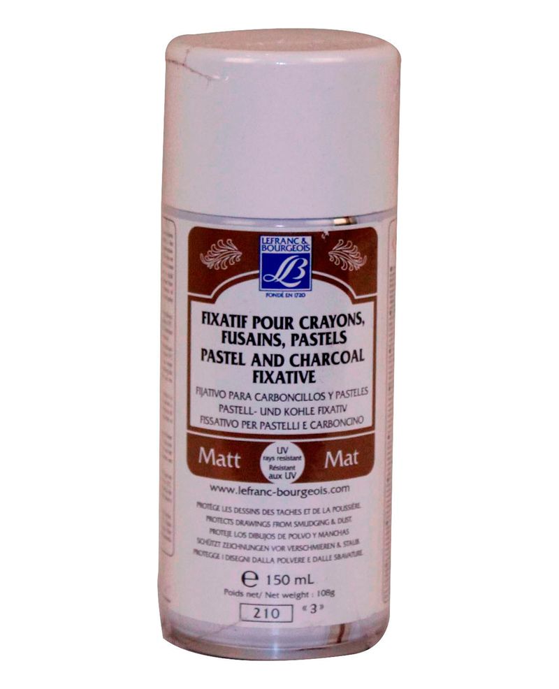 fijador-en-aerosol-para-carboncillos-pasteles-de-150-ml-1-3013643002246