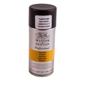 Fijador profesional en aerosol Winsor  & Newton de 150 ml