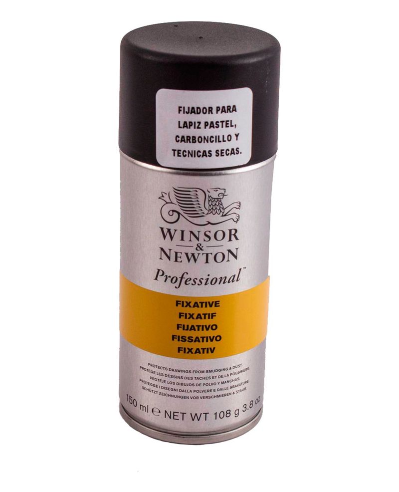 fijador-profesional-en-aerosol-winsor-newton-de-150-ml-1-884955002513