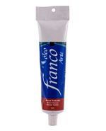 oleo-siena-tostada-de-140-ml-1-7707227482246