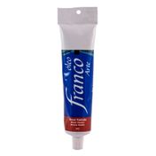 Óleo siena tostada de 140 ml