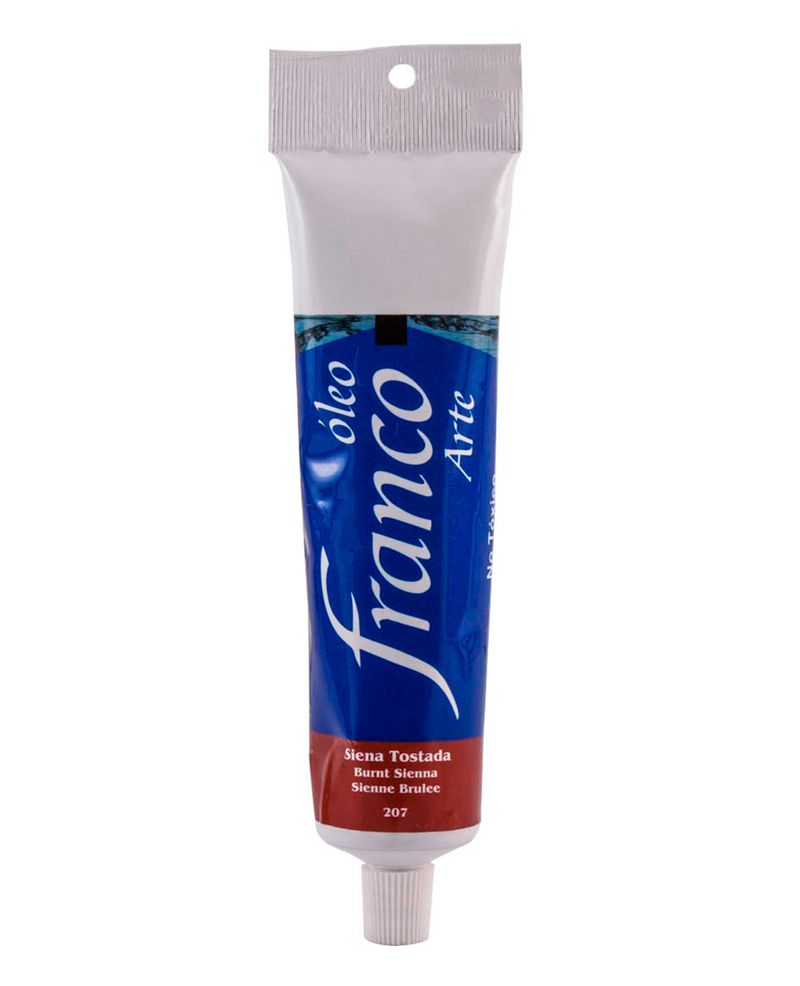 oleo-siena-tostada-de-140-ml-1-7707227482246