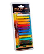 tiza-pastel-suave-x-12-uds-tiziano-1-7706563609652