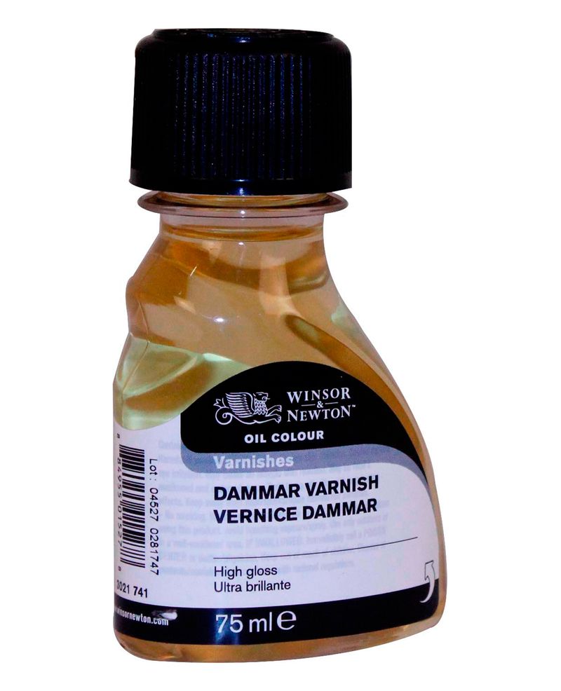 barniz-damar-winsor-newton-para-oleo-x-75ml-1-884955015278