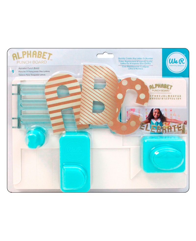 base-para-perforar-y-marcar-letras-y-numeros-1-633356608899