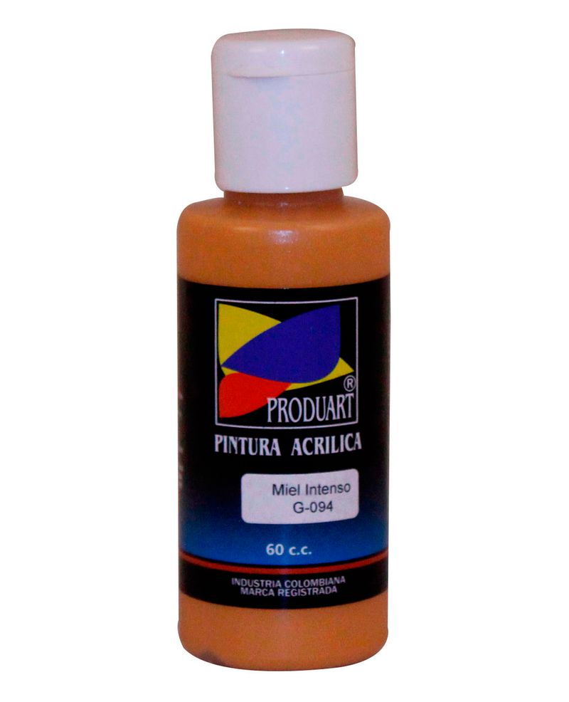 pintura-acrilica-color-miel-intenso-x-60-cm3-2-7707265290810