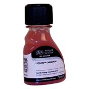 Liquin medio alquídico Winsor & Newton x 75 ml