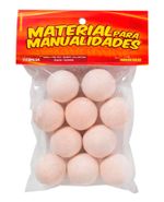 bola-de-balso-de-3-cm-x-10-1-90146