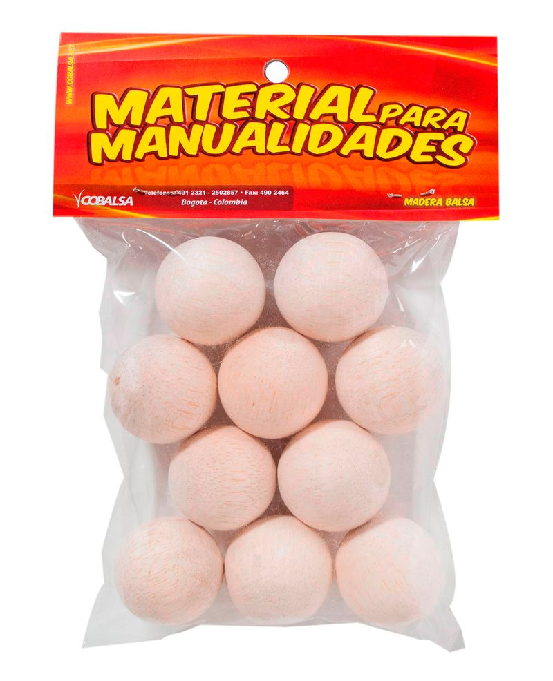 bola-de-balso-de-3-cm-x-10-1-90146