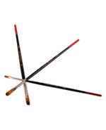 set-de-pinceles-lengua-de-gato-x-3-sinteticos-1-7707005802297