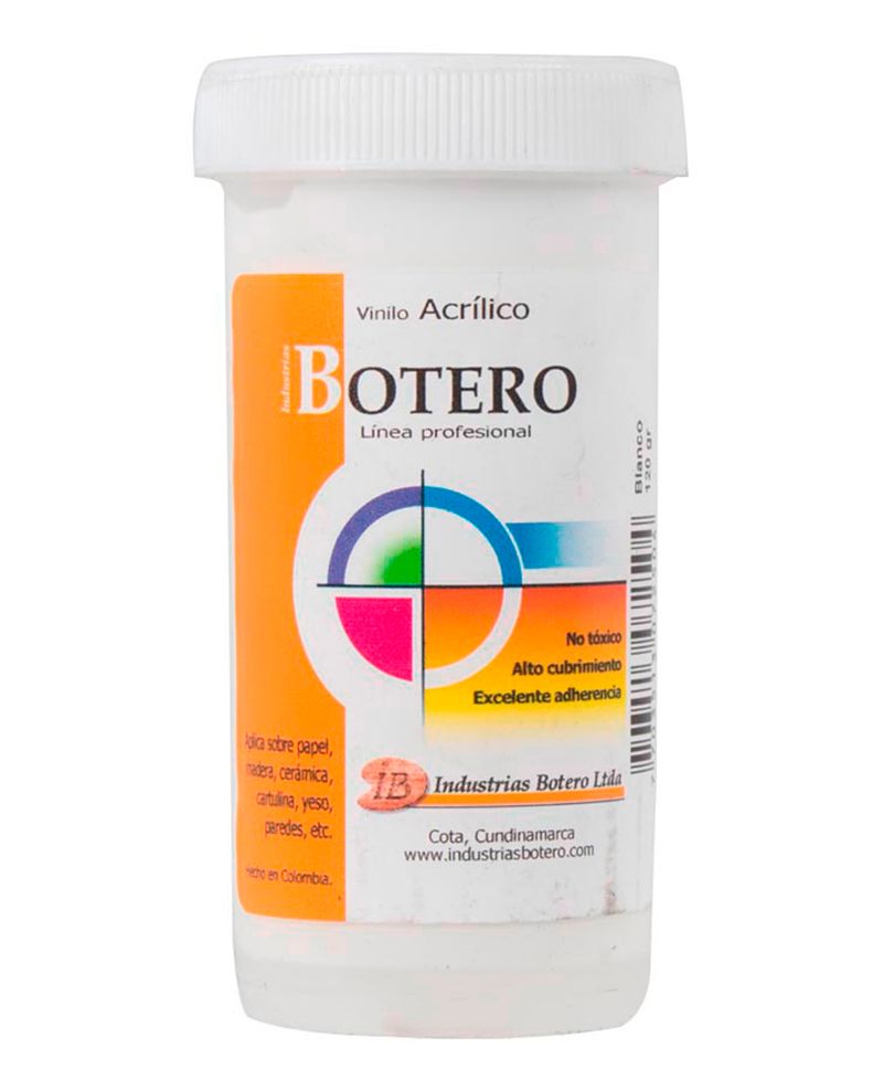 vinilo-artistico-blanco-de-120-g-industrias-botero-1-7703513072504