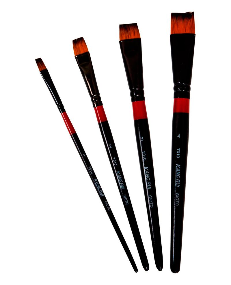 set-de-pinceles-planos-x-4-nylon-t010-2-7707262485325
