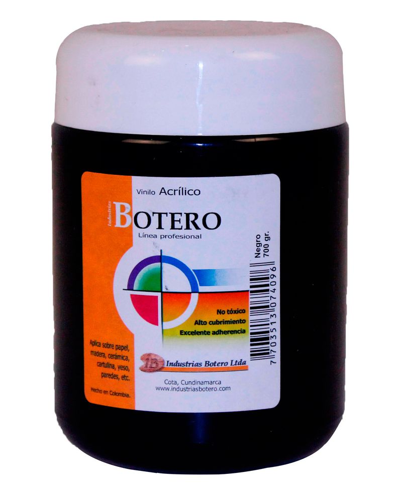 vinilo-acrilico-negro-de-700-g-1-7703513074096