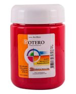 vinilo-acrilico-rojo-1-7703513074317