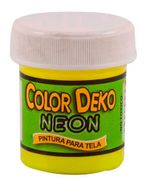 color-deko-neon-amarillo-para-tela-1-7707005805588