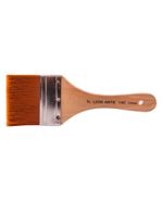 brocha-n-3-arte-140-1-7707005810551
