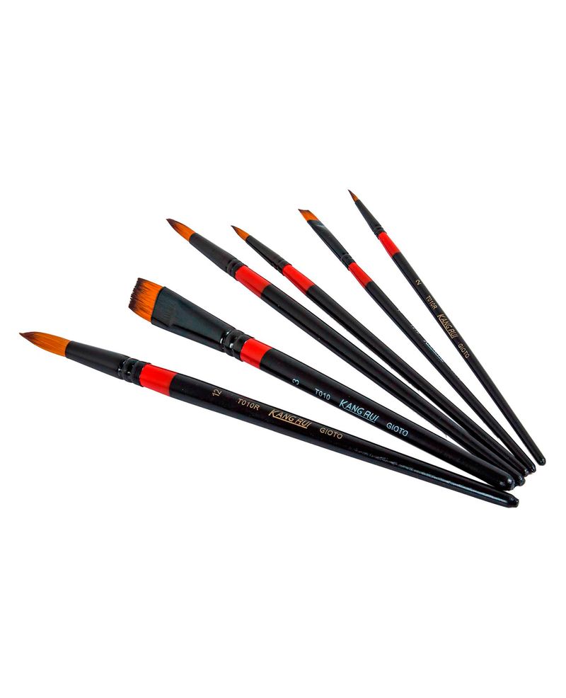 set-de-pinceles-mixtos-de-nylon-x-6-unidades-1-7707262480825
