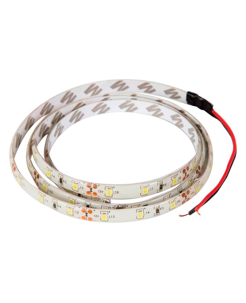 cinta-led-de-luz-blanca-12-v-1-7707180001362