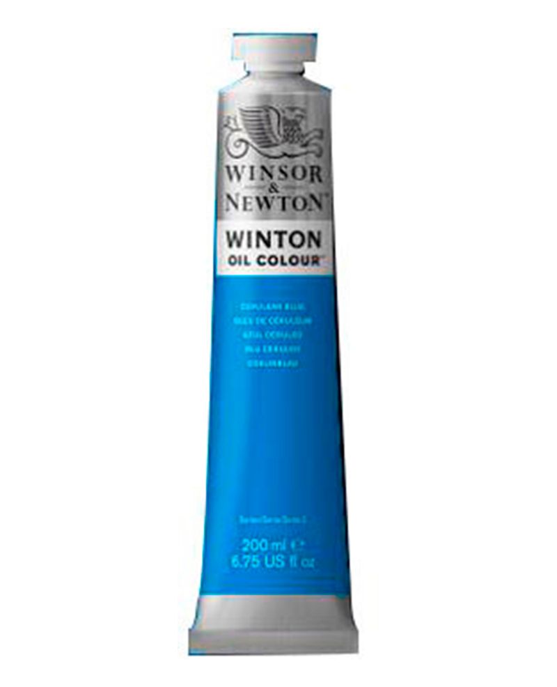 oleo-n-066-azul-ceruleo-winsor-newton-x-37-ml-1-94376711394