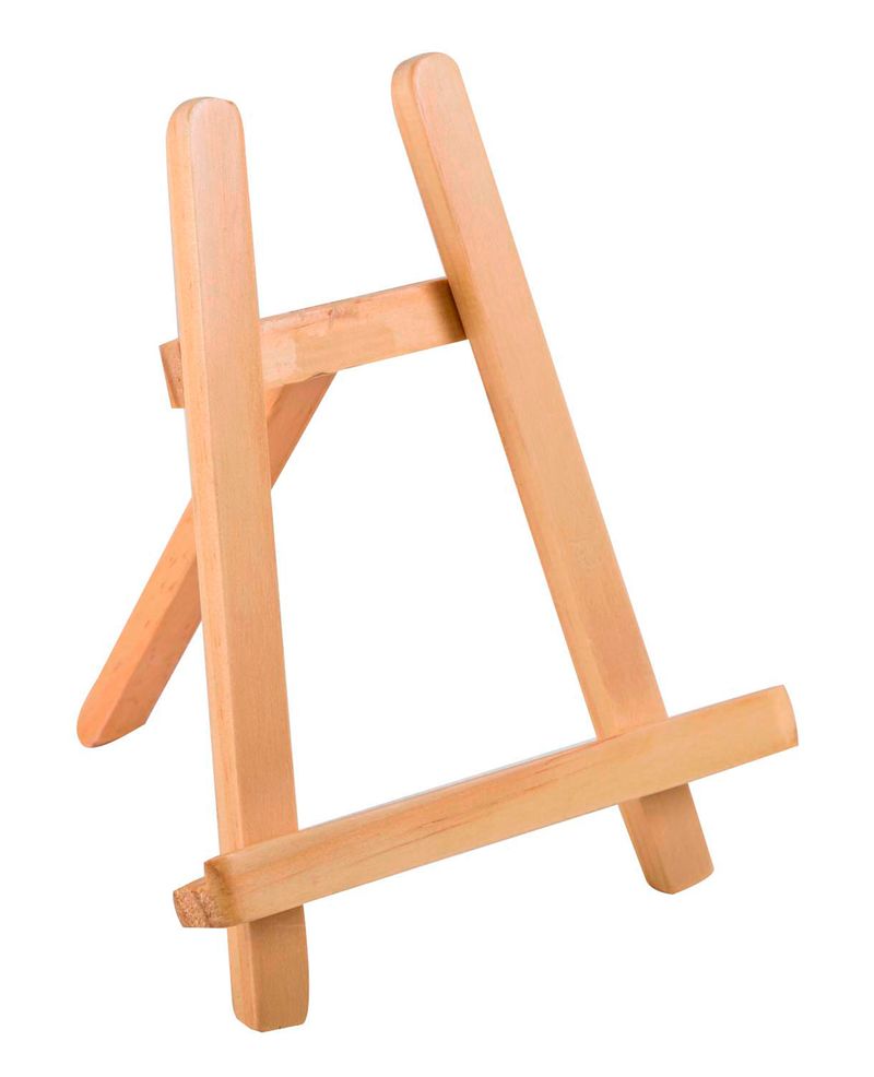 caballete-tripode-de-20-cm-1-512420