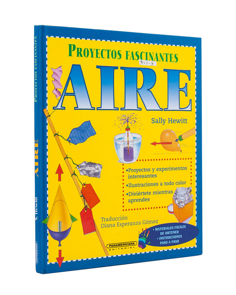 aire-1-9789583015335
