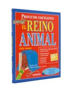 el-reino-animal-1-9789583015311