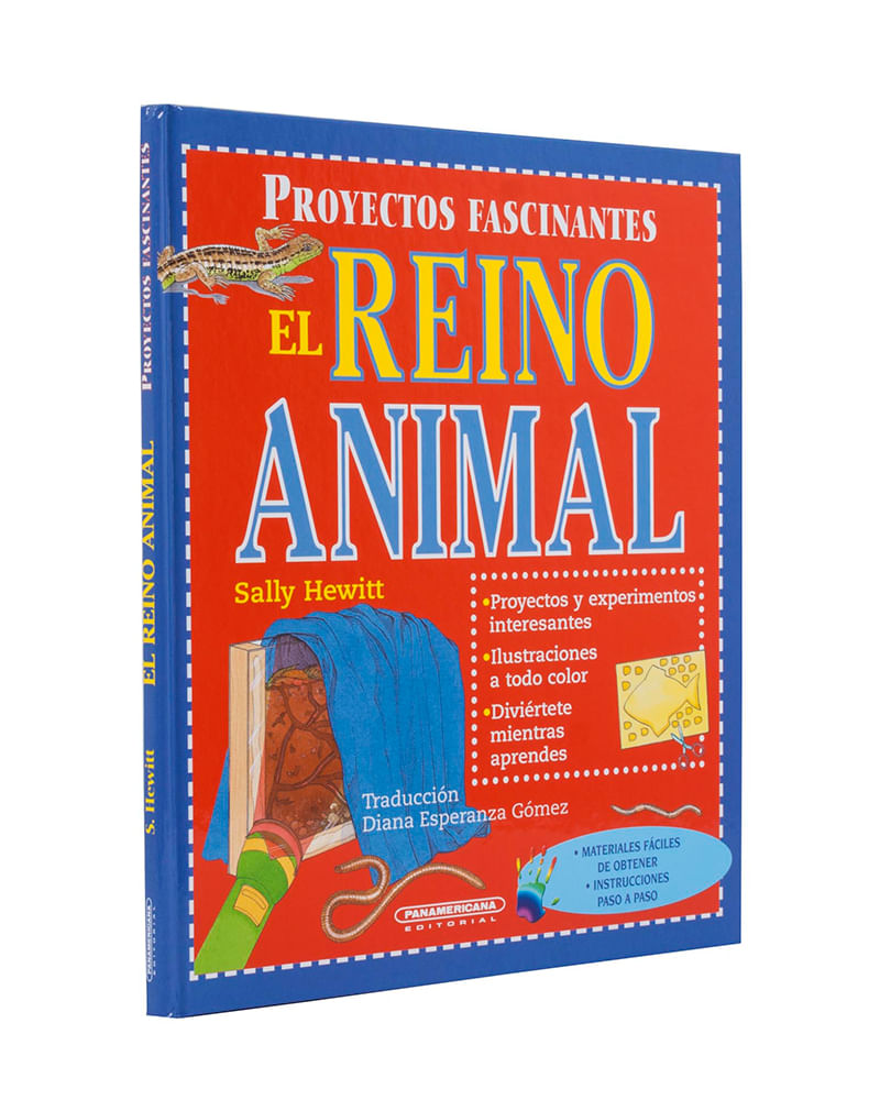 el-reino-animal-1-9789583015311