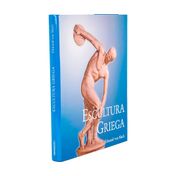 Escultura griega