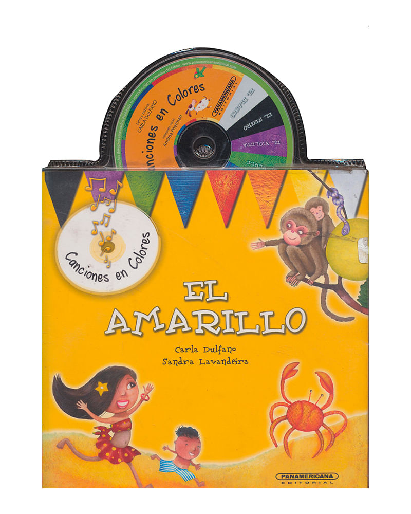 el-amarillo-el-naranja-1-9789583030185