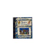 jason-y-los-argonautas-1-9789583018503